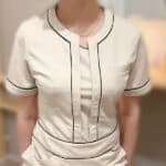 水川 | 池袋・大塚のメンズエステ「IRIE SPA(アイリースパ)」の在籍セラピスト