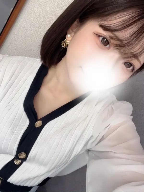 きずなさんのプロフィール|登戸 メンズエステ|グリーンアップル
