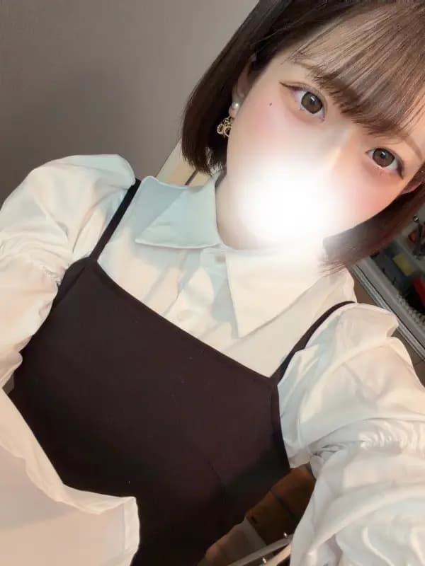 きずなさんのプロフィール|登戸 メンズエステ|グリーンアップル