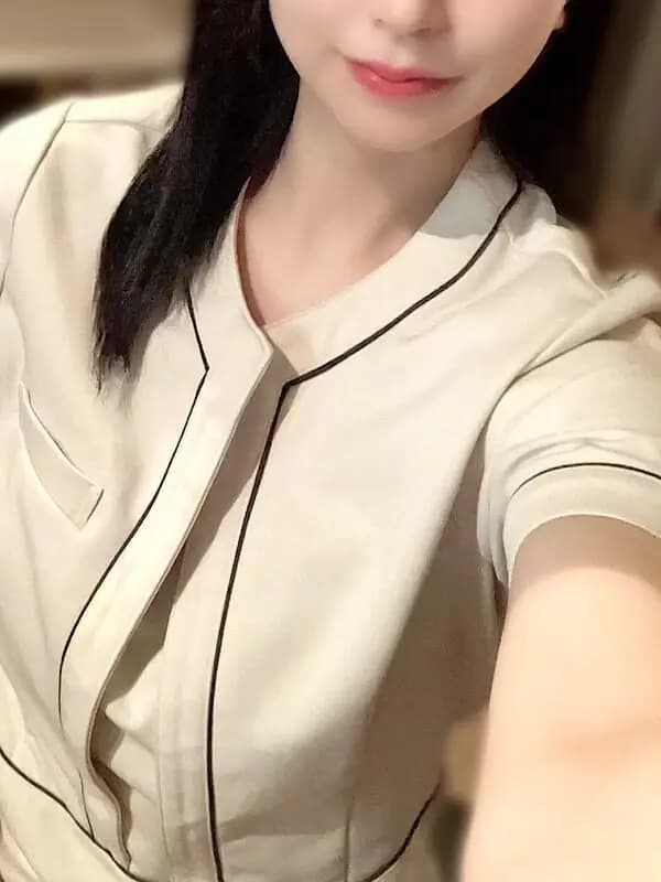 広瀬 | 池袋・大塚のメンズエステ「IRIE SPA(アイリースパ)」の在籍セラピスト