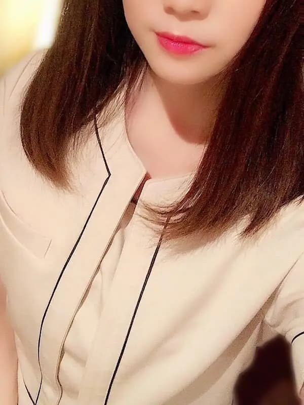 優月 | 池袋･大塚のメンズエステ「IRIE SPA(アイリースパ)」の在籍セラピスト