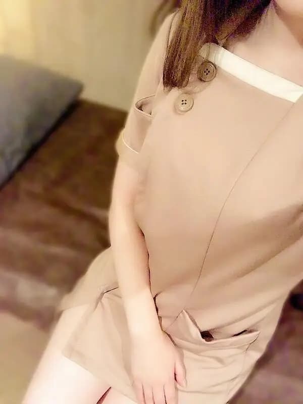 優月 | 池袋･大塚のメンズエステ「IRIE SPA(アイリースパ)」の在籍セラピスト