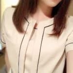 優月 | 池袋･大塚のメンズエステ「IRIE SPA(アイリースパ)」の在籍セラピスト