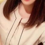 優月 | 池袋･大塚のメンズエステ「IRIE SPA(アイリースパ)」の在籍セラピスト