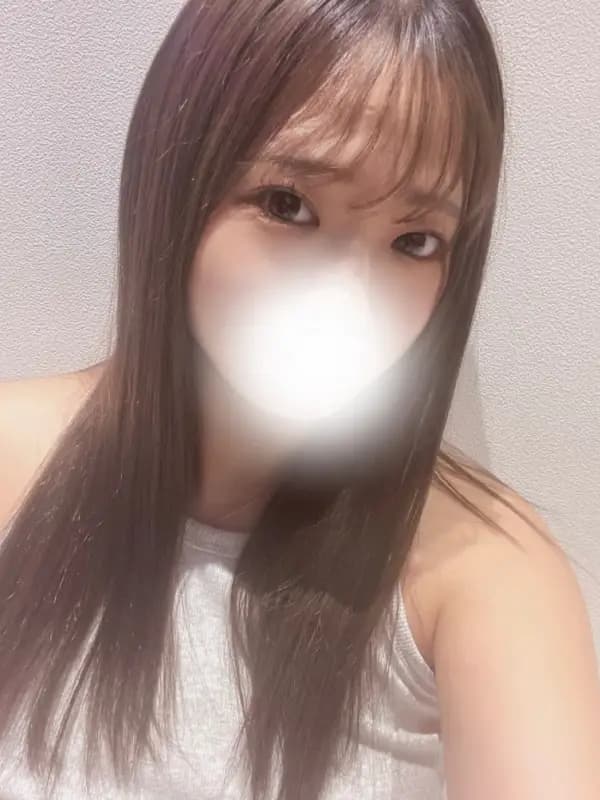 いちごさんのプロフィール|登戸 メンズエステ|グリーンアップル