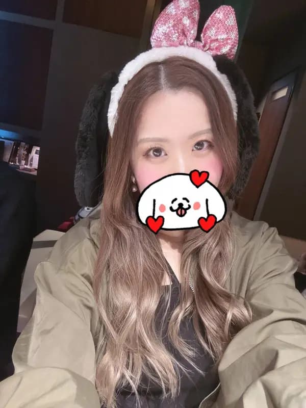 しおんさんのプロフィール|登戸 メンズエステ|グリーンアップル