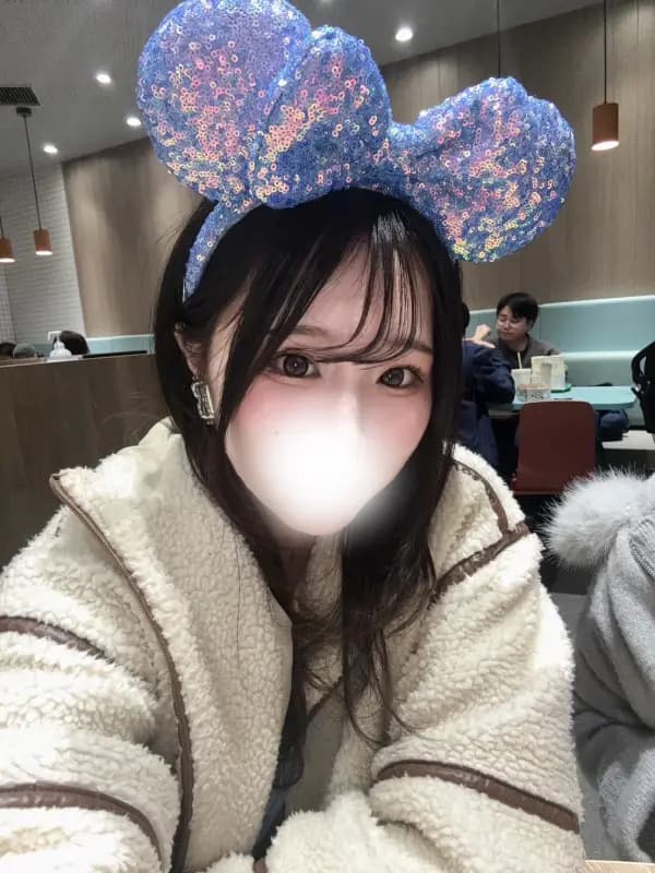 のどかさんのプロフィール｜登戸 メンズエステ｜グリーンアップル