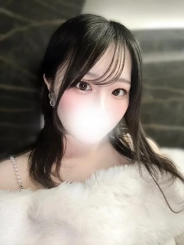のどかさんのプロフィール｜登戸 メンズエステ｜グリーンアップル