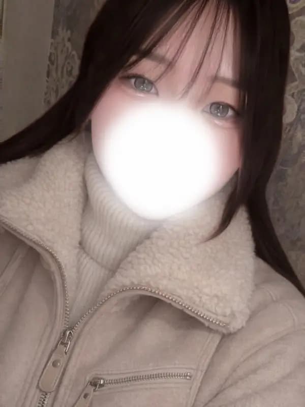 じゅんさんのプロフィール|登戸 メンズエステ|グリーンアップル