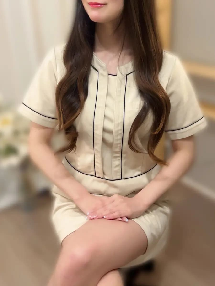 美杉 | 池袋・大塚のメンズエステ「IRIE SPA(アイリースパ)」の在籍セラピスト