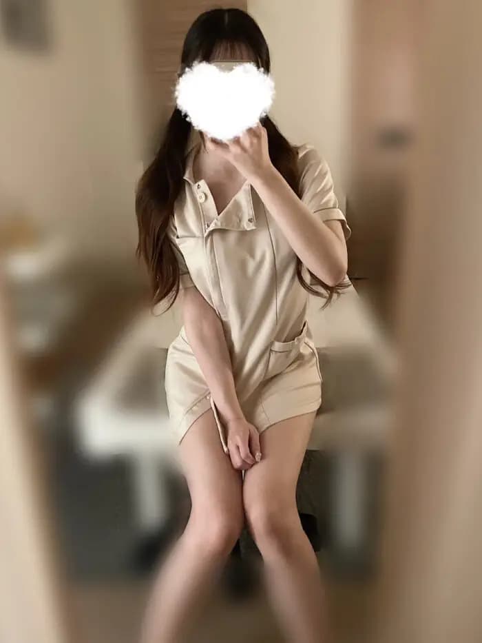 美杉 | 池袋・大塚のメンズエステ「IRIE SPA(アイリースパ)」の在籍セラピスト