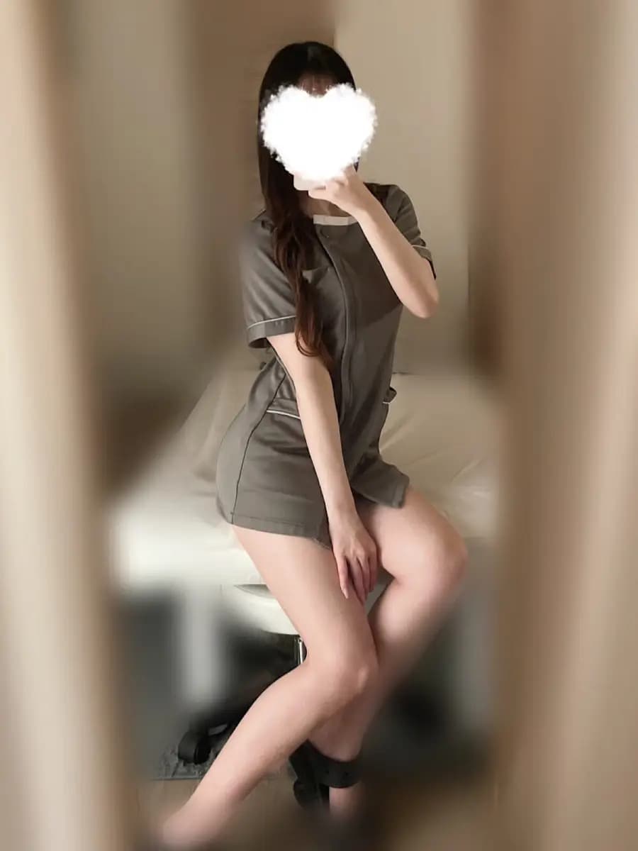 美杉 | 池袋・大塚のメンズエステ「IRIE SPA(アイリースパ)」の在籍セラピスト