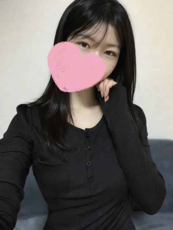 まどか