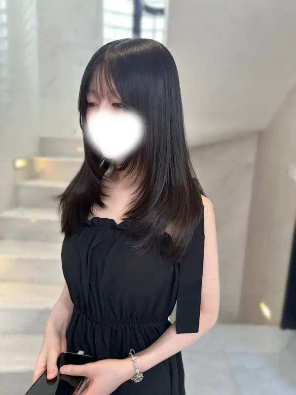 まどかさんのプロフィール｜登戸 メンズエステ｜グリーンアップル