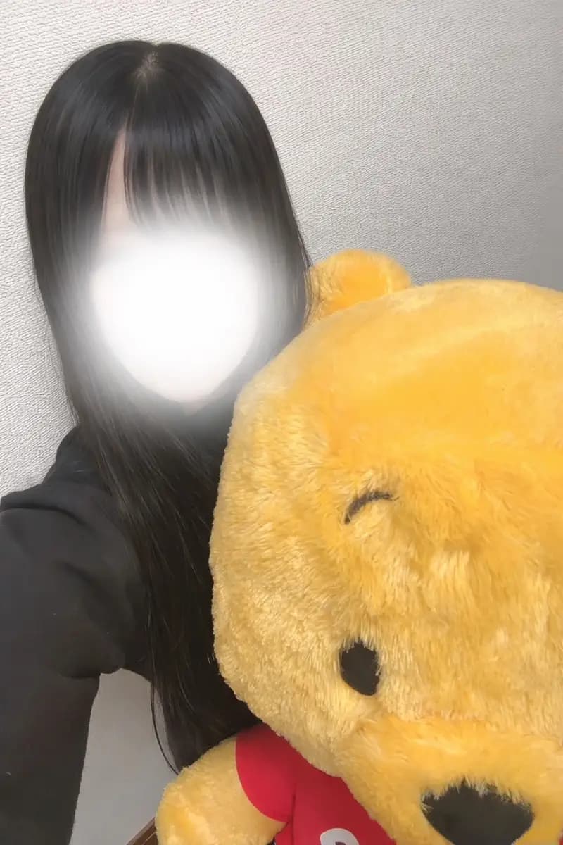 なぎさ プロフィール｜福井県福井市 メンズエステ 『人妻花』