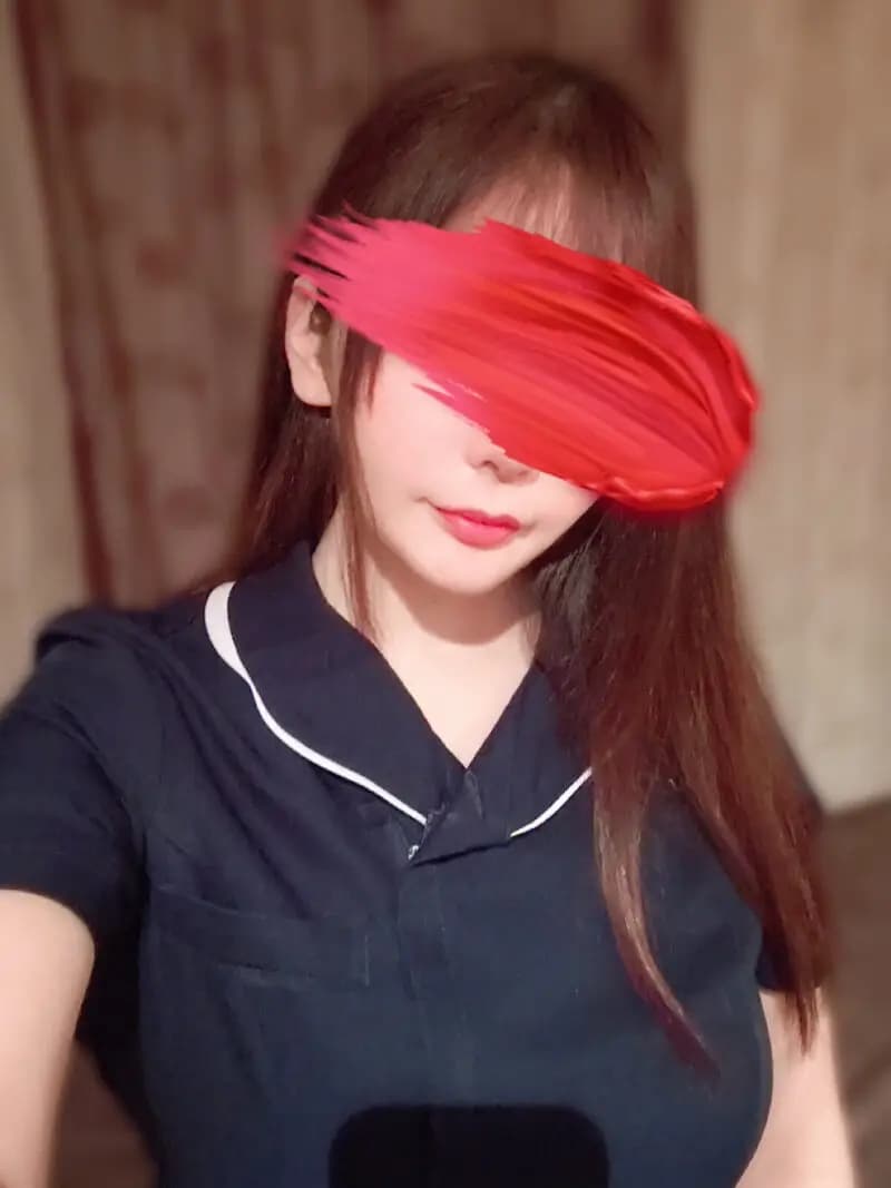 森本 | 池袋・大塚のメンズエステ「IRIE SPA(アイリースパ)」の在籍セラピスト