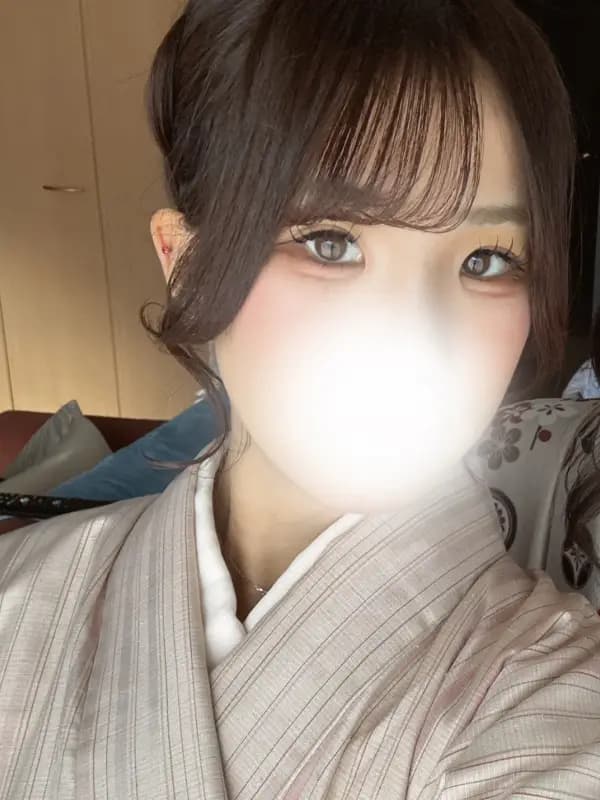 にこさんのプロフィール｜登戸 メンズエステ｜グリーンアップル