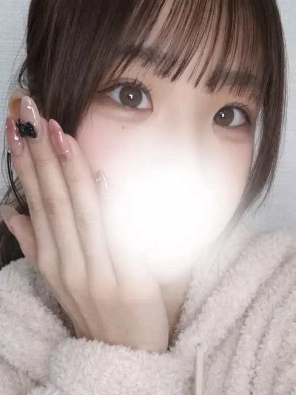 にこさんのプロフィール｜登戸 メンズエステ｜グリーンアップル