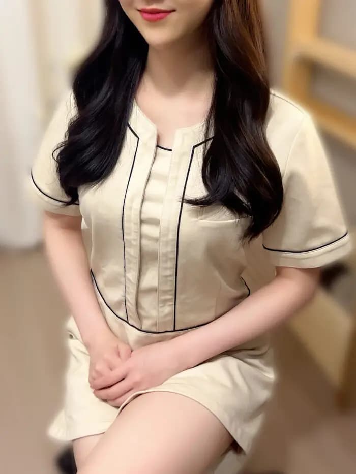 竹内 | 池袋・大塚のメンズエステ「IRIE SPA(アイリースパ)」の在籍セラピスト