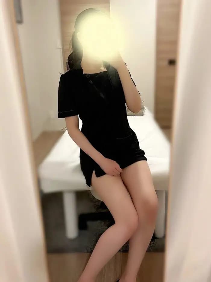 竹内 | 池袋・大塚のメンズエステ「IRIE SPA(アイリースパ)」の在籍セラピスト