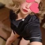 横山 | 池袋・大塚のメンズエステ「IRIE SPA(アイリースパ)」の在籍セラピスト