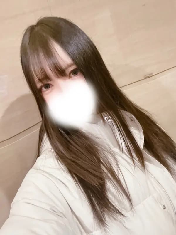 さあや