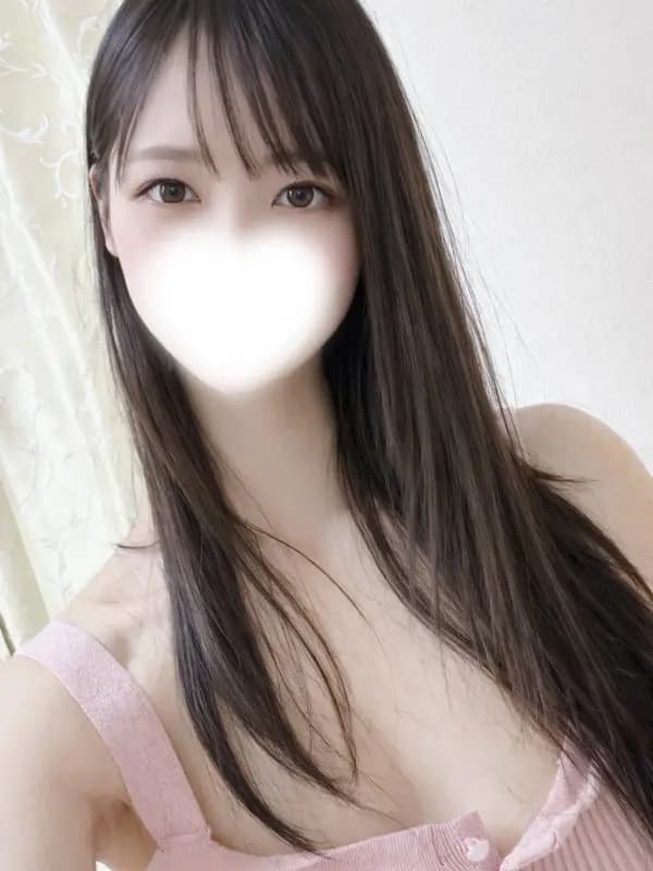 さあやさんのプロフィール|登戸 メンズエステ|グリーンアップル