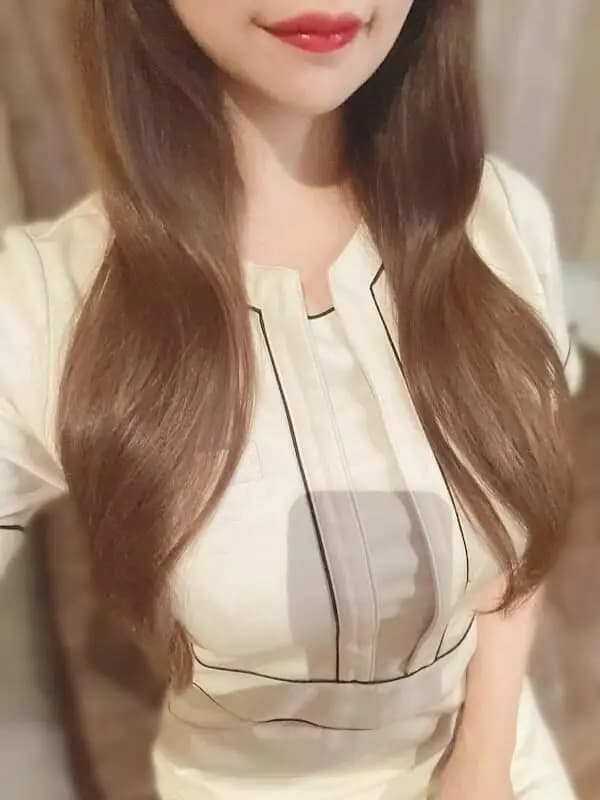 長谷川
