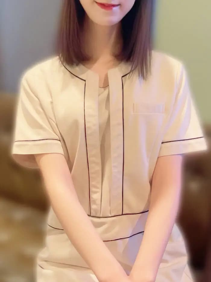 山本 | 池袋・大塚のメンズエステ「IRIE SPA(アイリースパ)」の在籍セラピスト