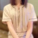 山本 | 池袋・大塚のメンズエステ「IRIE SPA(アイリースパ)」の在籍セラピスト
