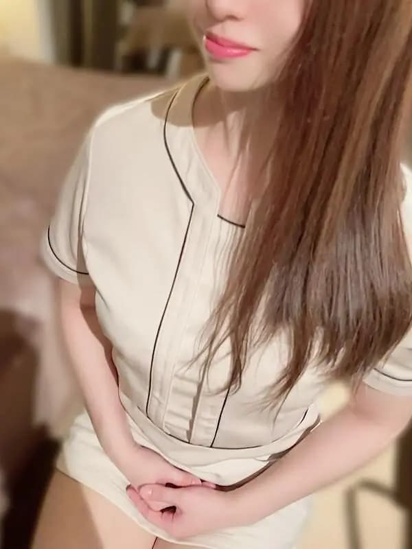 内田 | 池袋･大塚のメンズエステ「IRIE SPA(アイリースパ)」の在籍セラピスト