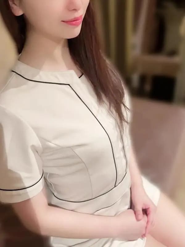 内田 | 池袋･大塚のメンズエステ「IRIE SPA(アイリースパ)」の在籍セラピスト
