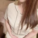 内田 | 池袋･大塚のメンズエステ「IRIE SPA(アイリースパ)」の在籍セラピスト