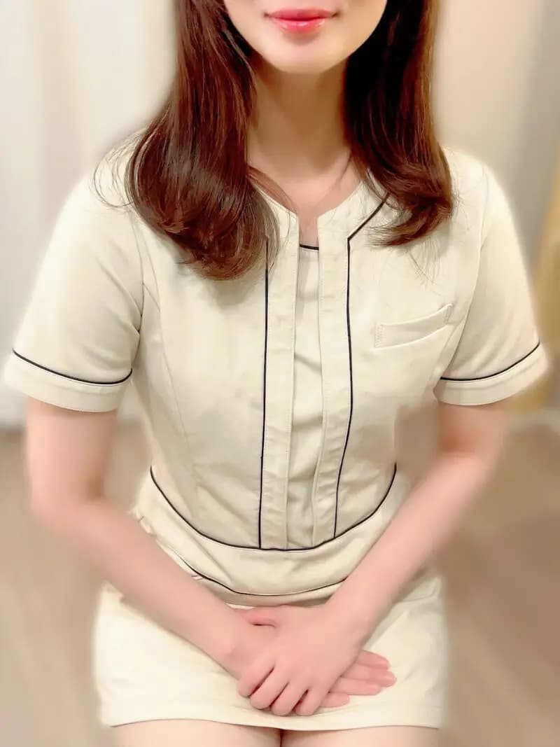 阿部 | 池袋・大塚のメンズエステ「IRIE SPA(アイリースパ)」の在籍セラピスト