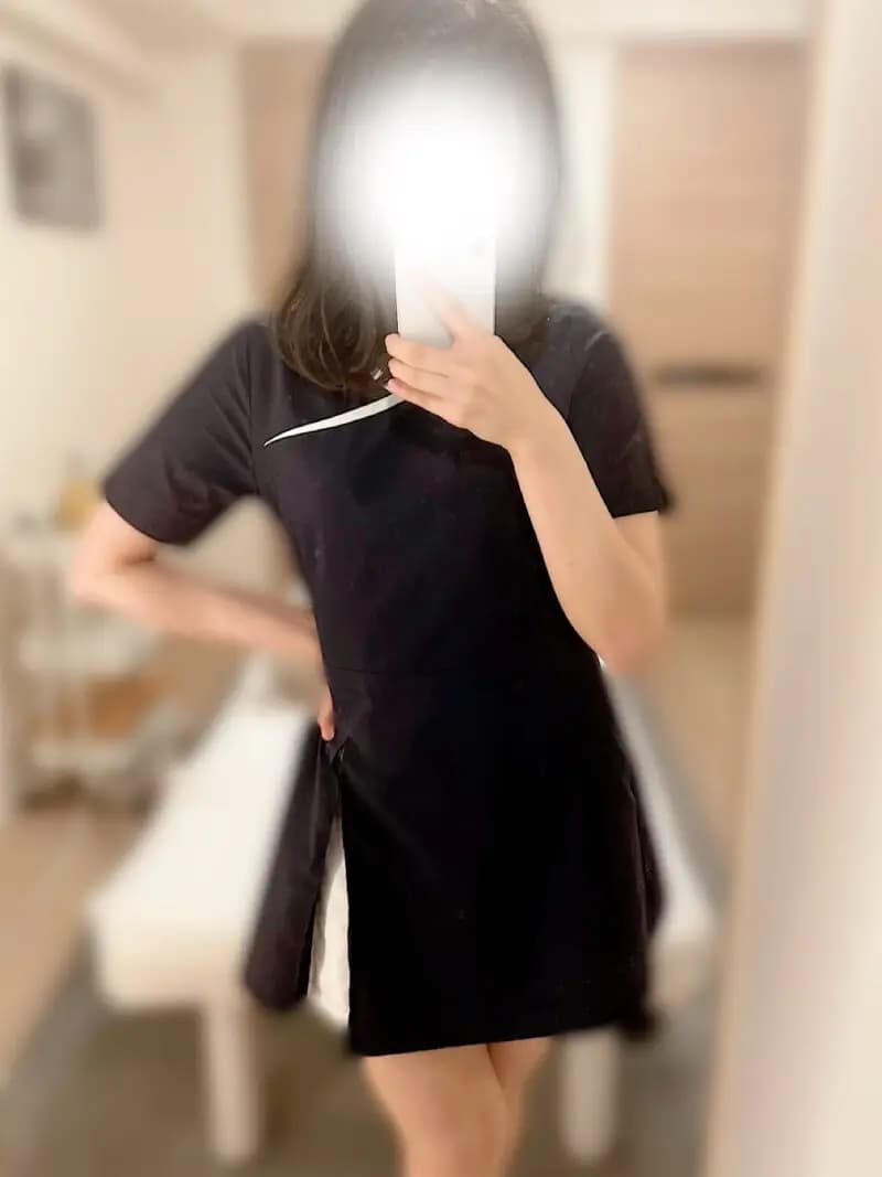 阿部 | 池袋・大塚のメンズエステ「IRIE SPA(アイリースパ)」の在籍セラピスト
