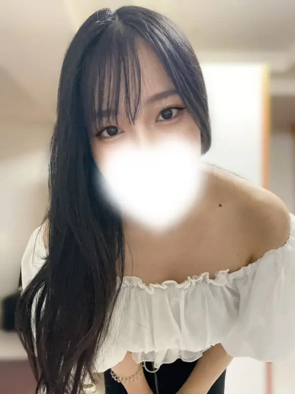 みさき