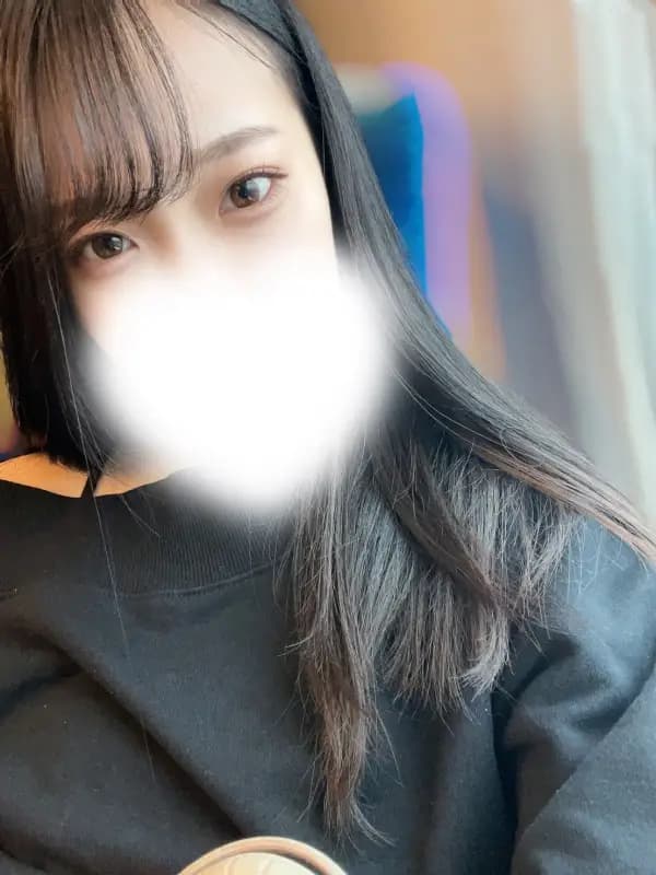 みさきさんのプロフィール|登戸 メンズエステ|グリーンアップル
