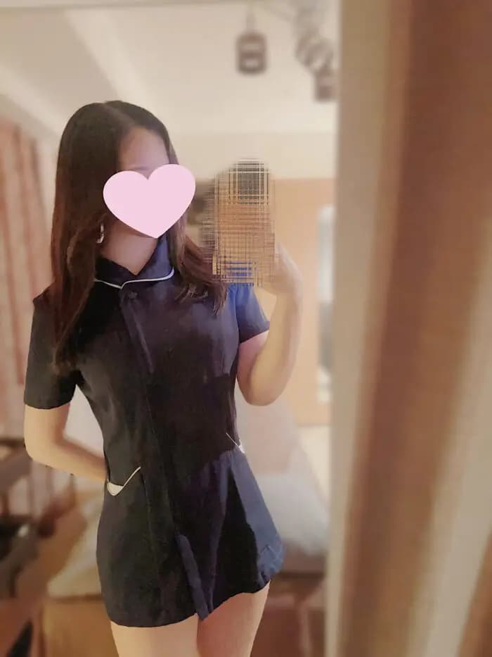 早坂 | 池袋・大塚のメンズエステ「IRIE SPA(アイリースパ)」の在籍セラピスト