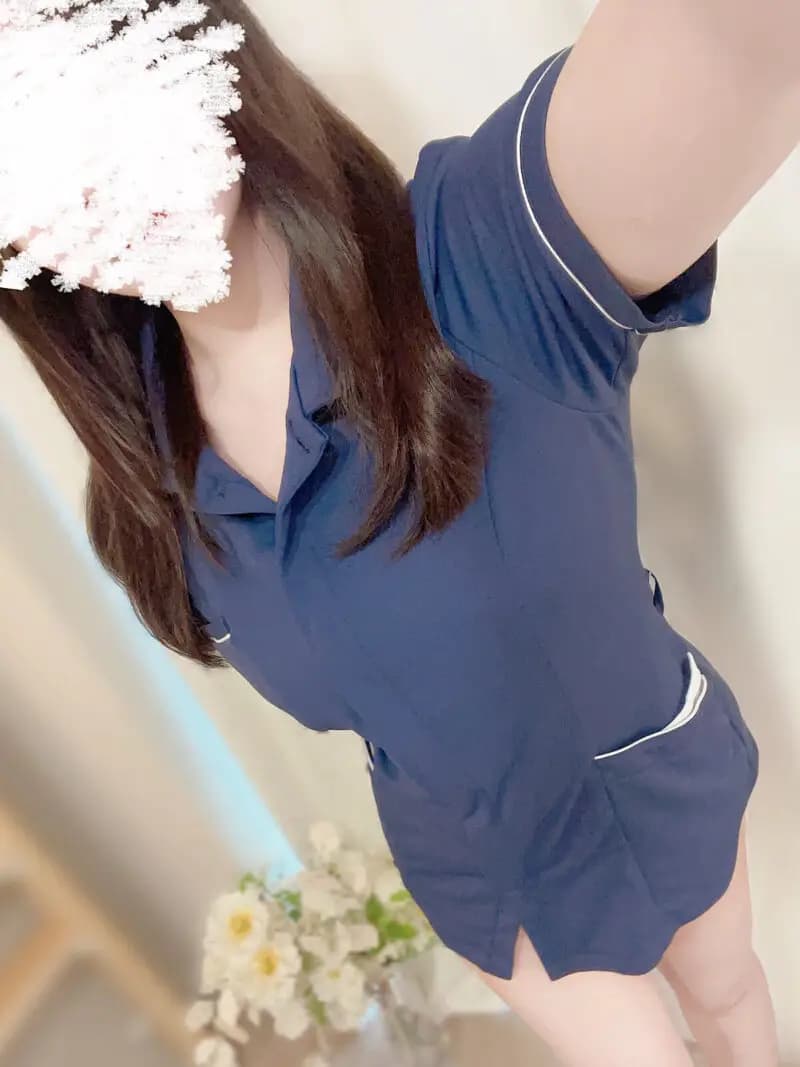 早坂 | 池袋・大塚のメンズエステ「IRIE SPA(アイリースパ)」の在籍セラピスト