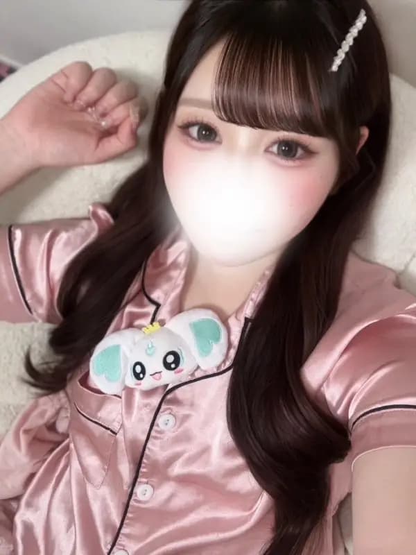 つきさんのプロフィール|登戸 メンズエステ|グリーンアップル