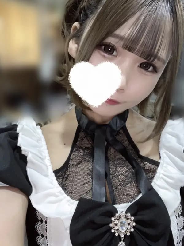 さちさんのプロフィール|登戸 メンズエステ|グリーンアップル