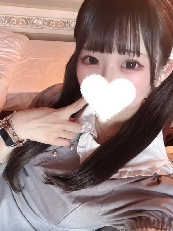 あずささんのプロフィール｜登戸 メンズエステ｜グリーンアップル