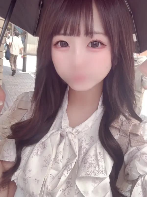 あずささんのプロフィール｜登戸 メンズエステ｜グリーンアップル