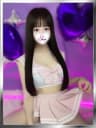 まいさんのプロフィール｜大阪｜日本橋メンズエステ｜IRIS(アイリス)