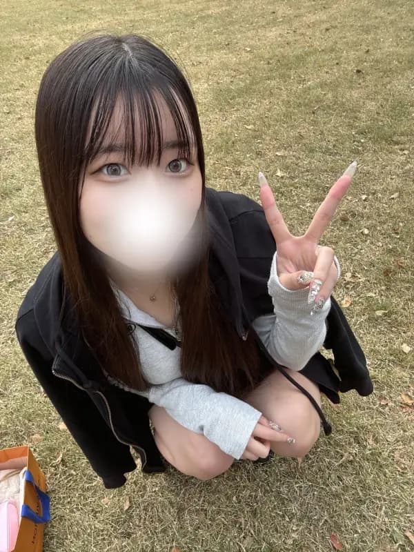 りるさんのプロフィール|登戸 メンズエステ|グリーンアップル
