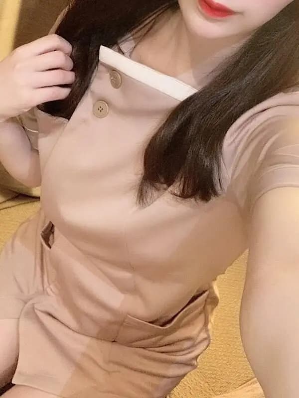 深田 | 池袋・大塚のメンズエステ「IRIE SPA(アイリースパ)」の在籍セラピスト
