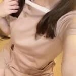 深田 | 池袋・大塚のメンズエステ「IRIE SPA(アイリースパ)」の在籍セラピスト