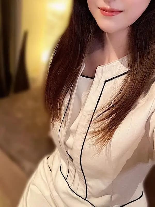 安達 | 池袋・大塚のメンズエステ「IRIE SPA(アイリースパ)」の在籍セラピスト