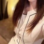 安達 | 池袋・大塚のメンズエステ「IRIE SPA(アイリースパ)」の在籍セラピスト