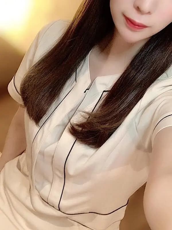 新木 | 池袋・大塚のメンズエステ「IRIE SPA(アイリースパ)」の在籍セラピスト